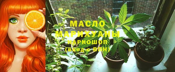 метадон Богданович